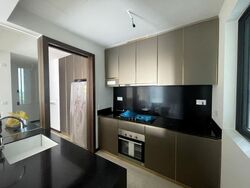 Normanton Park (D5), Apartment #502801211